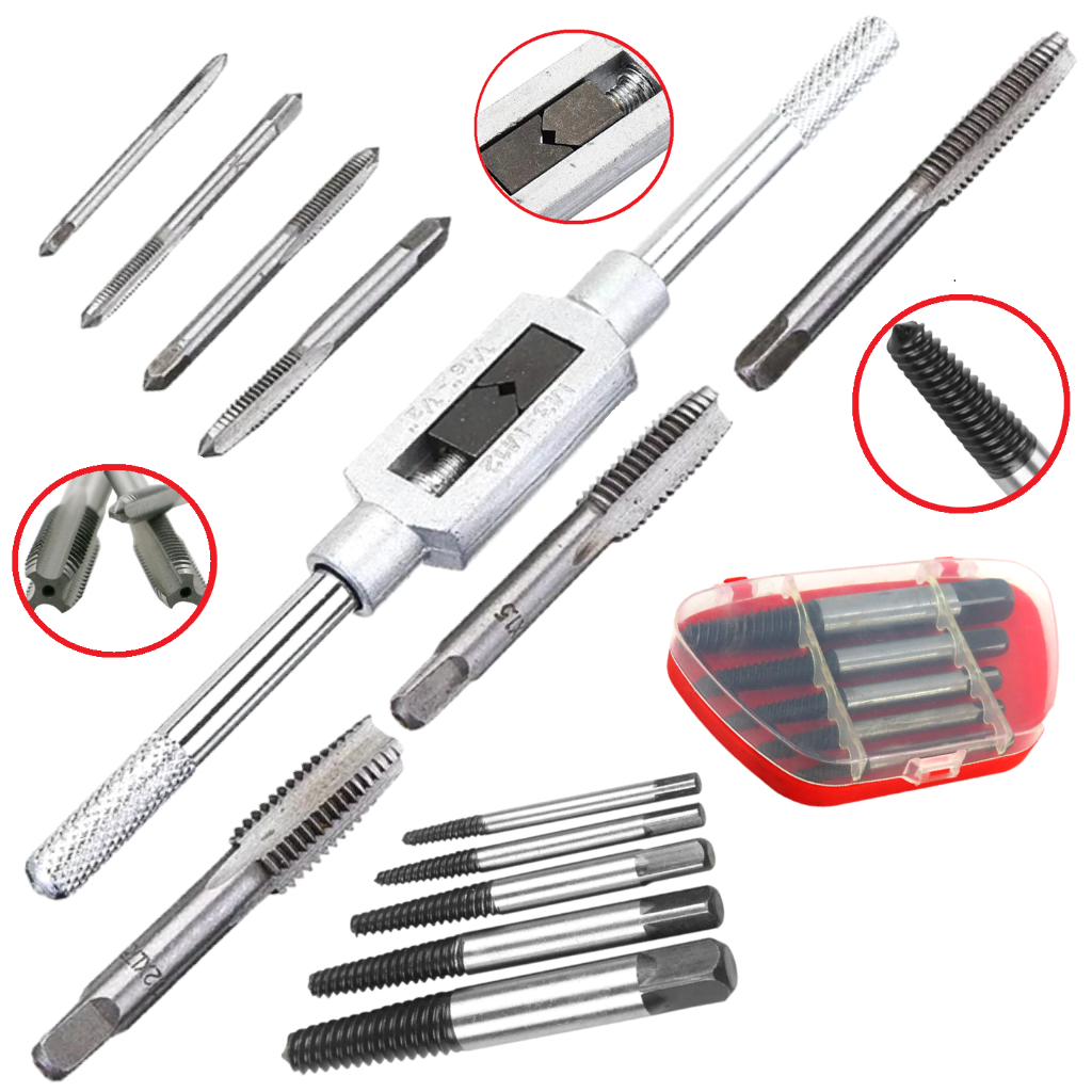 Tornillo hexagonal externo de latón M3 M4 M5 M6 M8 M10 M12 rosca métrica perno de máquina Hexagonal tornillos eléctricos de cobre 6mm 10mm 20mm 60mm - AliExprs 13