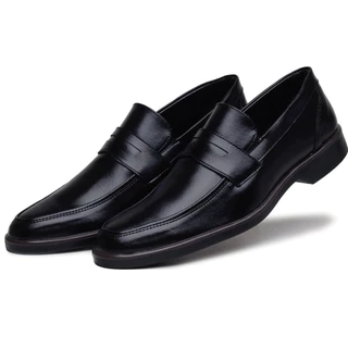Sapato Oxford Casual Esporte Fino Masculino Bonito e Elegante