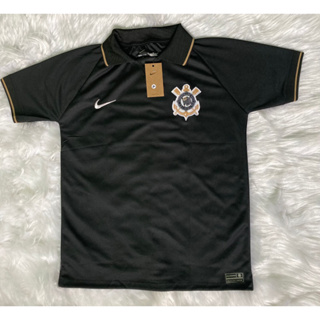 Pin de 💲antos em Timão  Casal corinthiano, Futebol corinthians, Roupa do  corinthians