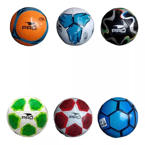 Bola de Basquete Tamanho 7 Vollo Sports em Promoção na Shopee Brasil 2023