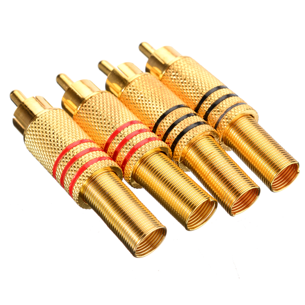 plug-maci-o-10-5-x-2-5-escorrega-o-pre-o