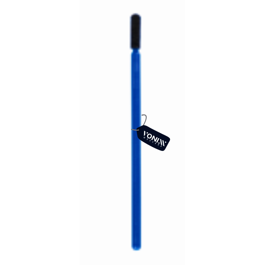 Mini Stick Para Detalhamento Automotivo EXTREMIDADE Vonixx