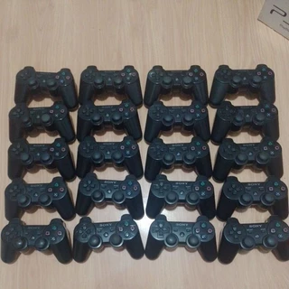 Controle PS3 Original Sem Fio