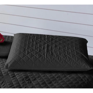 Kit com 04 Fronhas Impermeáveis Anti Suor 0,50x,0,70 Matelado