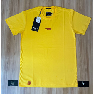 camiseta tx country rodeio gola o t shirt masculina