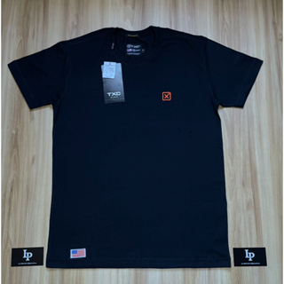 Camiseta tx Brand country sertanejos camisa