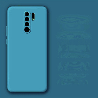 Capa De Celular Dos Melhores Amigos Bff, Duas Meninas, Desenho Para Redmi 8  K20 Note4 Note5 5a 7 Note6 8pro, Escudo Coque - Capas E Cases De Celular -  AliExpress