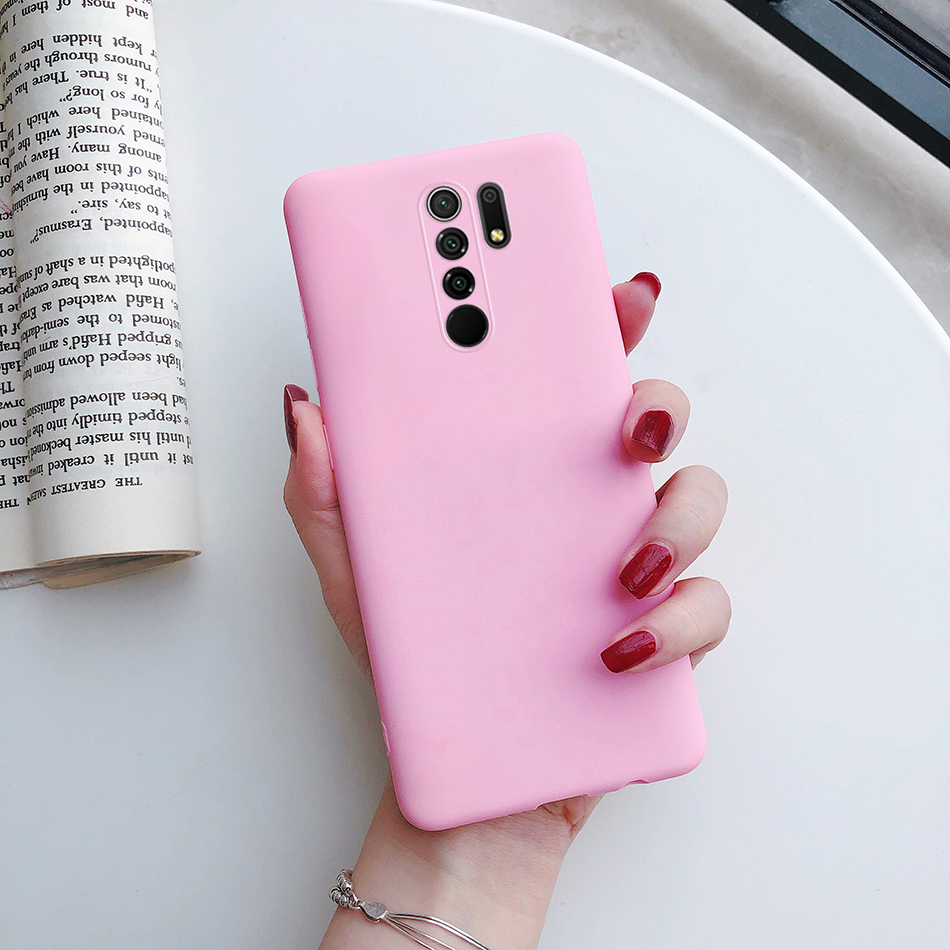 Capa De Celular Dos Melhores Amigos Bff, Duas Meninas, Desenho Para Redmi 8  K20 Note4 Note5 5a 7 Note6 8pro, Escudo Coque - Capas E Cases De Celular -  AliExpress