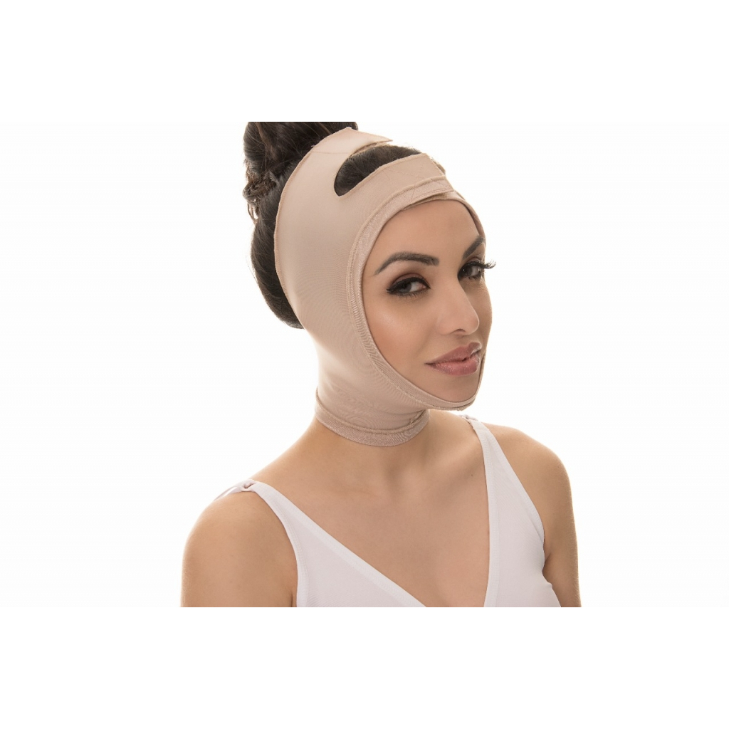 faixa-para-lifting-sem-buraco-na-orelha-new-form-60802-shopee-brasil