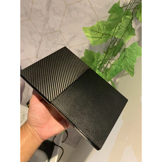 Ps2 Desbloqueado leitor funcionando *SOMENTE O CONSOLE*