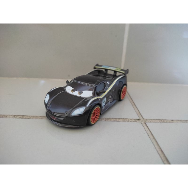 Miniatura Lewis hamilton carros 2 neon | Shopee Brasil