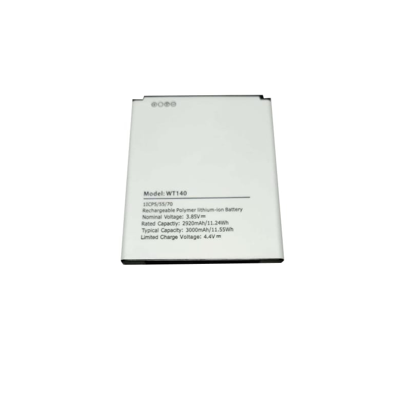 Bateria Wt140 Nokia C01 Plus Ta1383 Ta1396 - Bateria Nova | Shopee Brasil