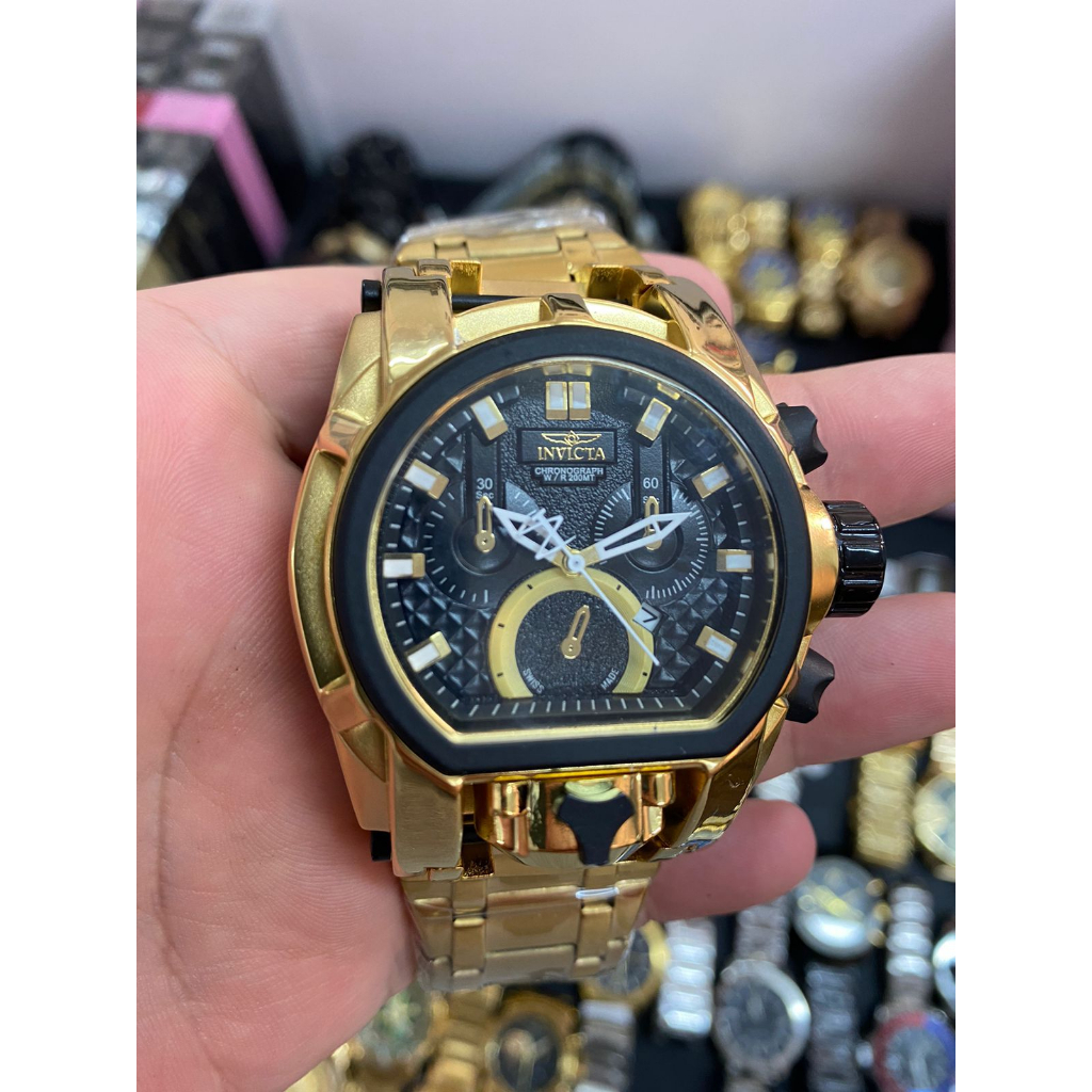 Invicta yupoo new arrivals