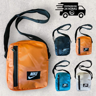 Bag store nike price