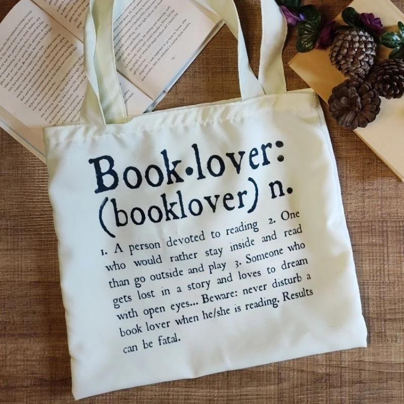 br-11134207-7qukw-lghwa9exqzy7d4 50 achadinhos para fãs de livros na Shopee