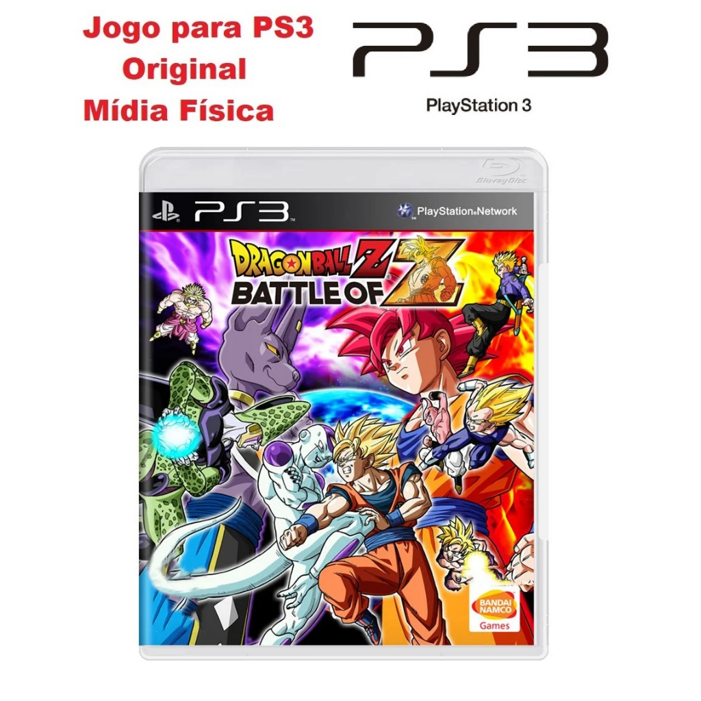 Funianime Brasil on X: Mídias físicas•💿 Capas do primeiro pacote