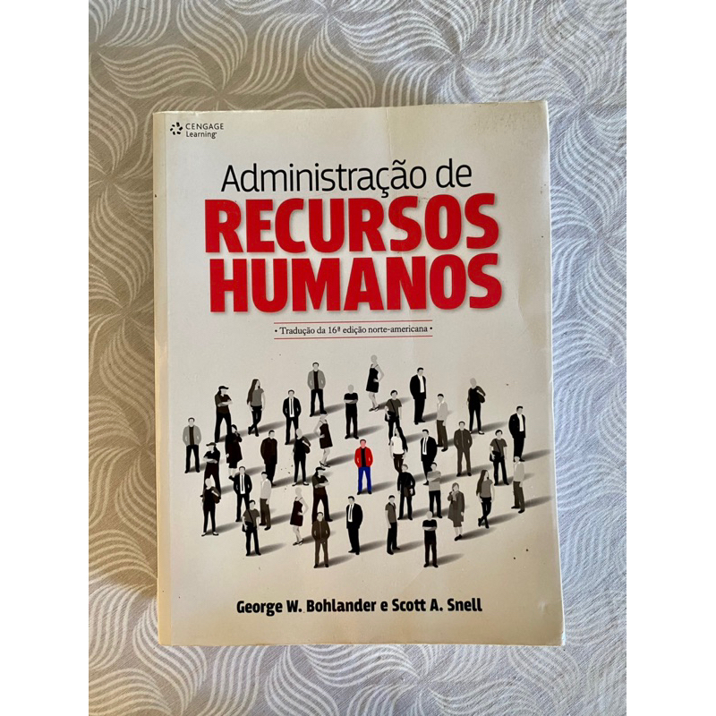 Livro - O que é Tradução - Administração