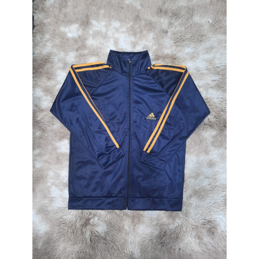 49,99 Blusa de frio tecido original chimpa flanelado grosso supper promocao 100%