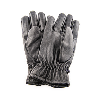 Luva Motoqueiro Feminina Masculina Impermeável Frio