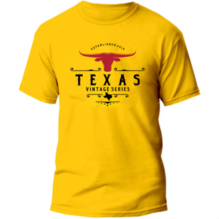 camiseta country masculina texas rodeio 100%algodão.