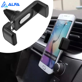 Suporte Celular GPS Veicular Carro Universal Automóvel Saída Ar em Oferta na Shopee