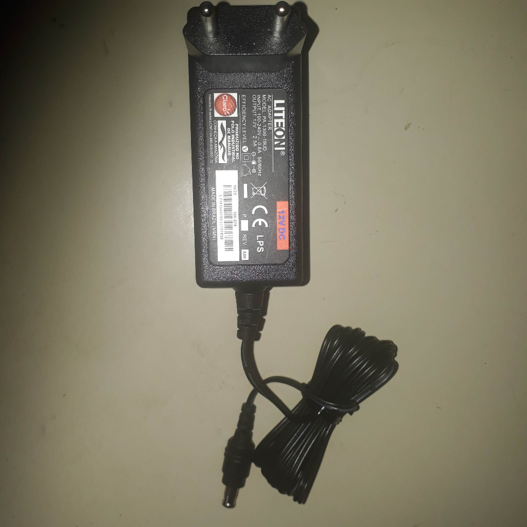 Ps2 slim clearance 12v