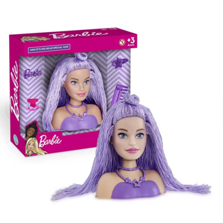 Bonecas Grávidas Brinquedo Educativo para Crianças, Dois Bebês, Sapatos  Aleatórios, Acessórios, Roupas da Moda, Presente para Jogos Barbie