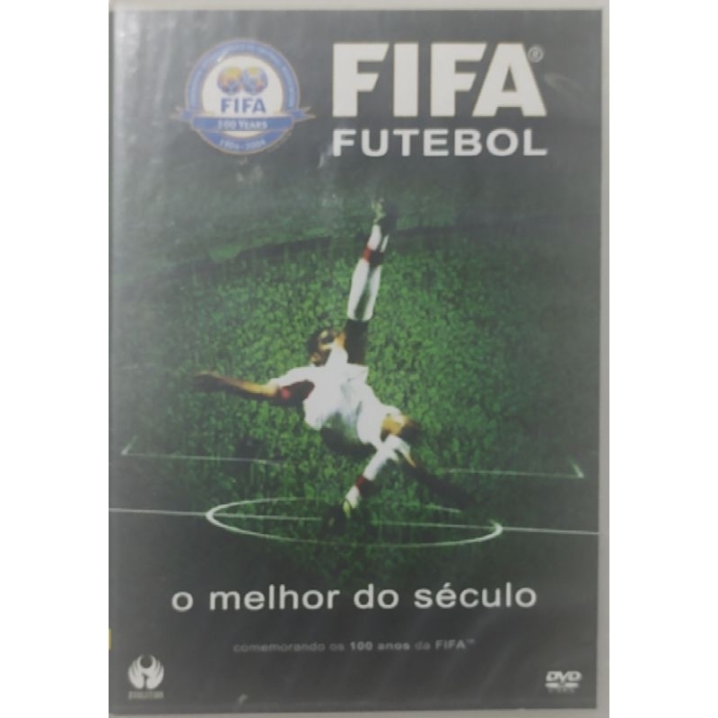 Cd De Jogo Futebol Pentacampeão = Completo Cd Expert