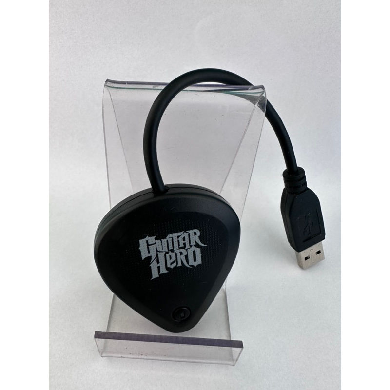 Sensor Dungle Guitar Hero III Legends Of Rock PlayStation 3 ps3