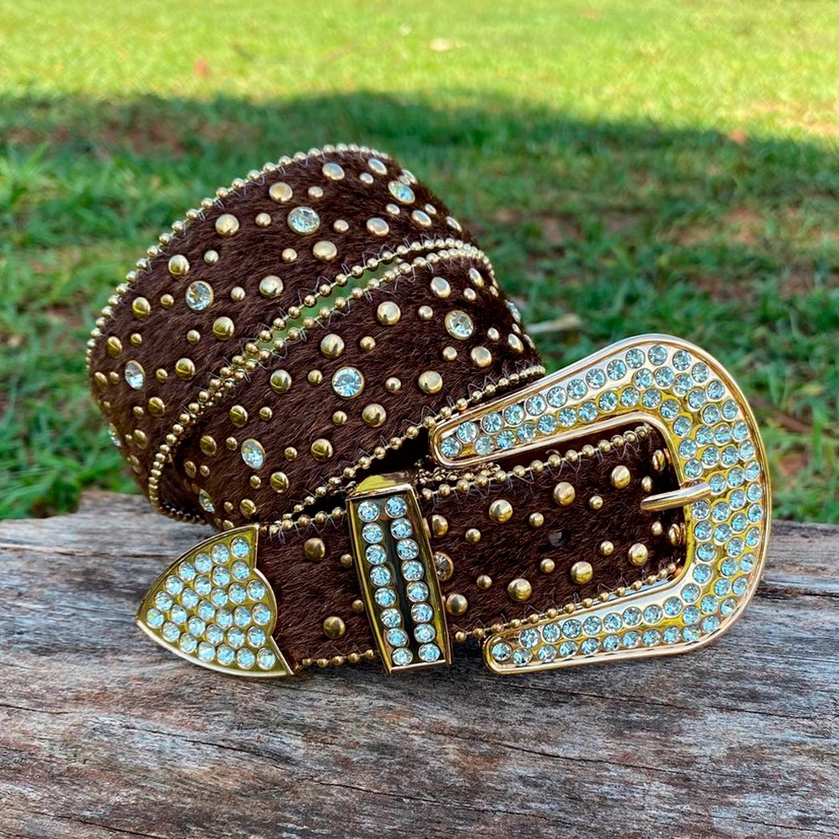 Country Feminino: Onde Comprar | BuscaProdutos