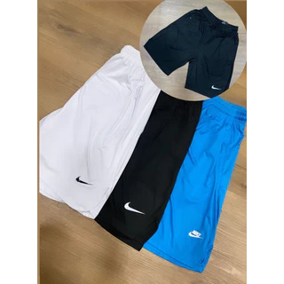 pack bermuda Nike