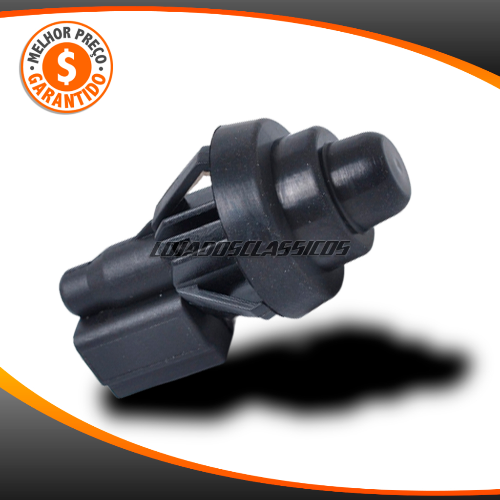 Interruptor Porta Renault Scenic Clio Megane Sandero Duster