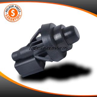 Interruptor Porta Renault Scenic Clio Megane Sandero Duster