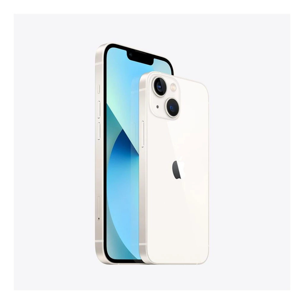 Iphone 13 128GB Original 