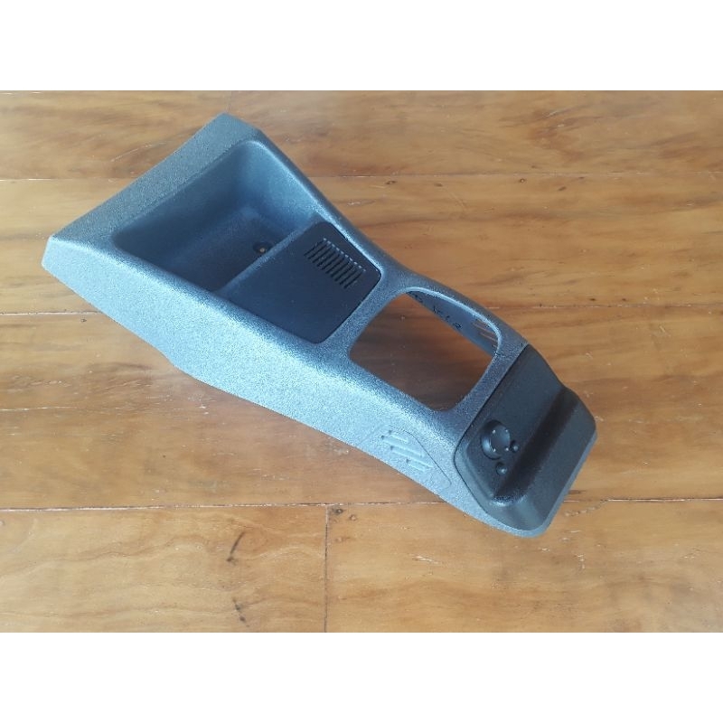 console central completo palio siena strada weekend g1 Shopee Brasil