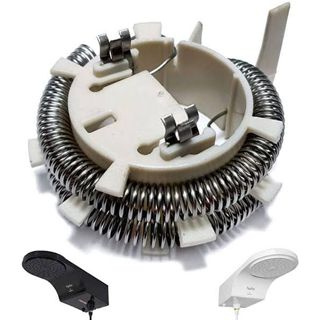 Resistência Para chuveiro Hydra FIT 220v 6800w 32A