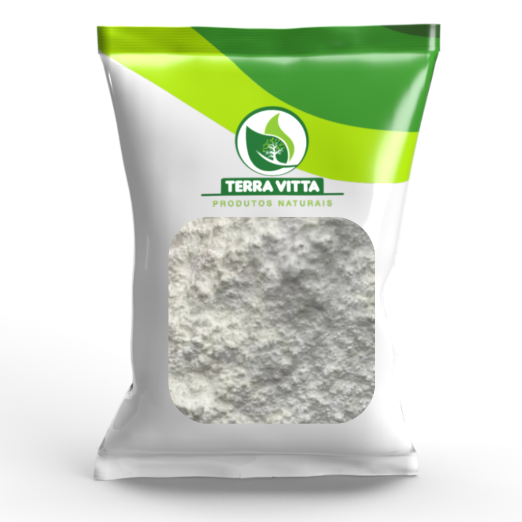 Goma Para Tapioca 1kg Shopee Brasil