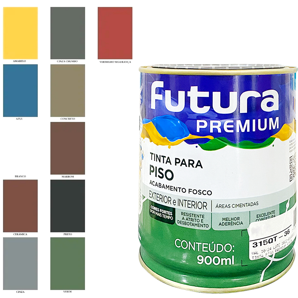 Lote de Piso na Black Friday 2025 | BuscaProdutos