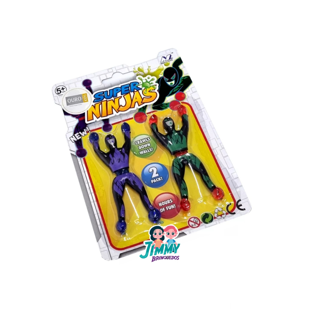 Brinquedo Boneco Miraculous Cat Noir Para Seu(ua) Filho(a)