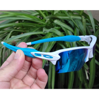 Oculos de sol flack lupa vilão mandrake com proteção Uv400 masculino  feminino praia - Desconto no Preço