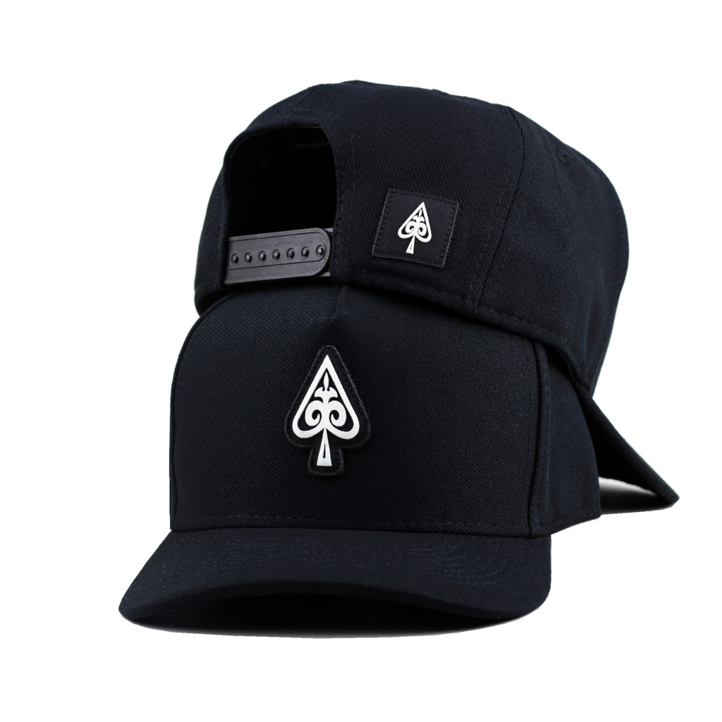Casquette Snapback Ultras Udinese Calcio - Groupe De Supporters - Occasion