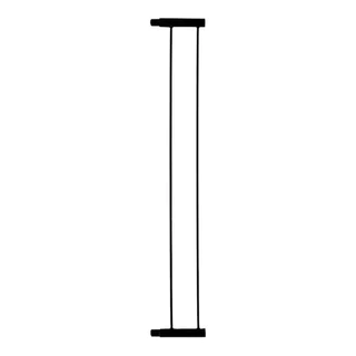 Extensor Prolongador De 10 Cm Para Portão Grade Pet Útil