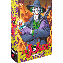 Joker's Treasure Trang web cờ bạc trực tuyến lớn nhất Việt Nam