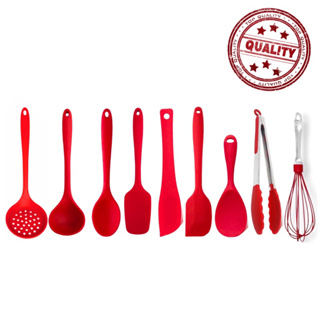 utensílios de cozinha em Promoção na Shopee Brasil 2023