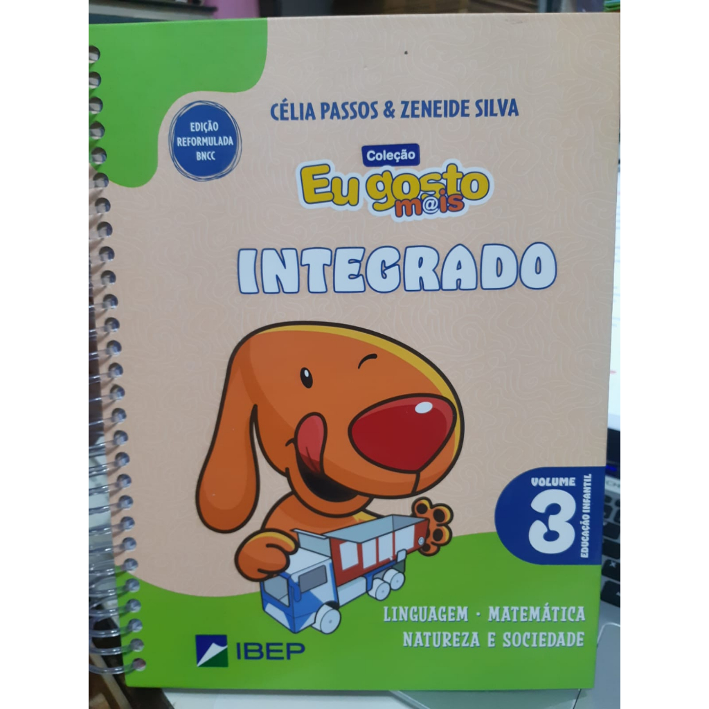 Colecao eu gosto mais  +334 anúncios na OLX Brasil