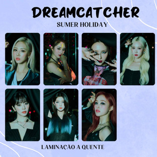 Dreamcatcher em Promoção na Shopee Brasil 2026