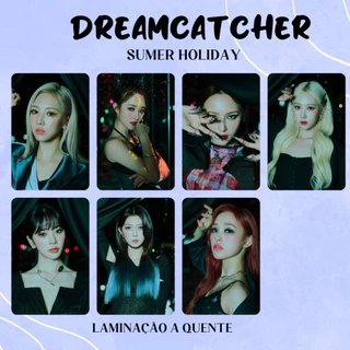 Dreamcatcher em Promoção na Shopee Brasil 2025