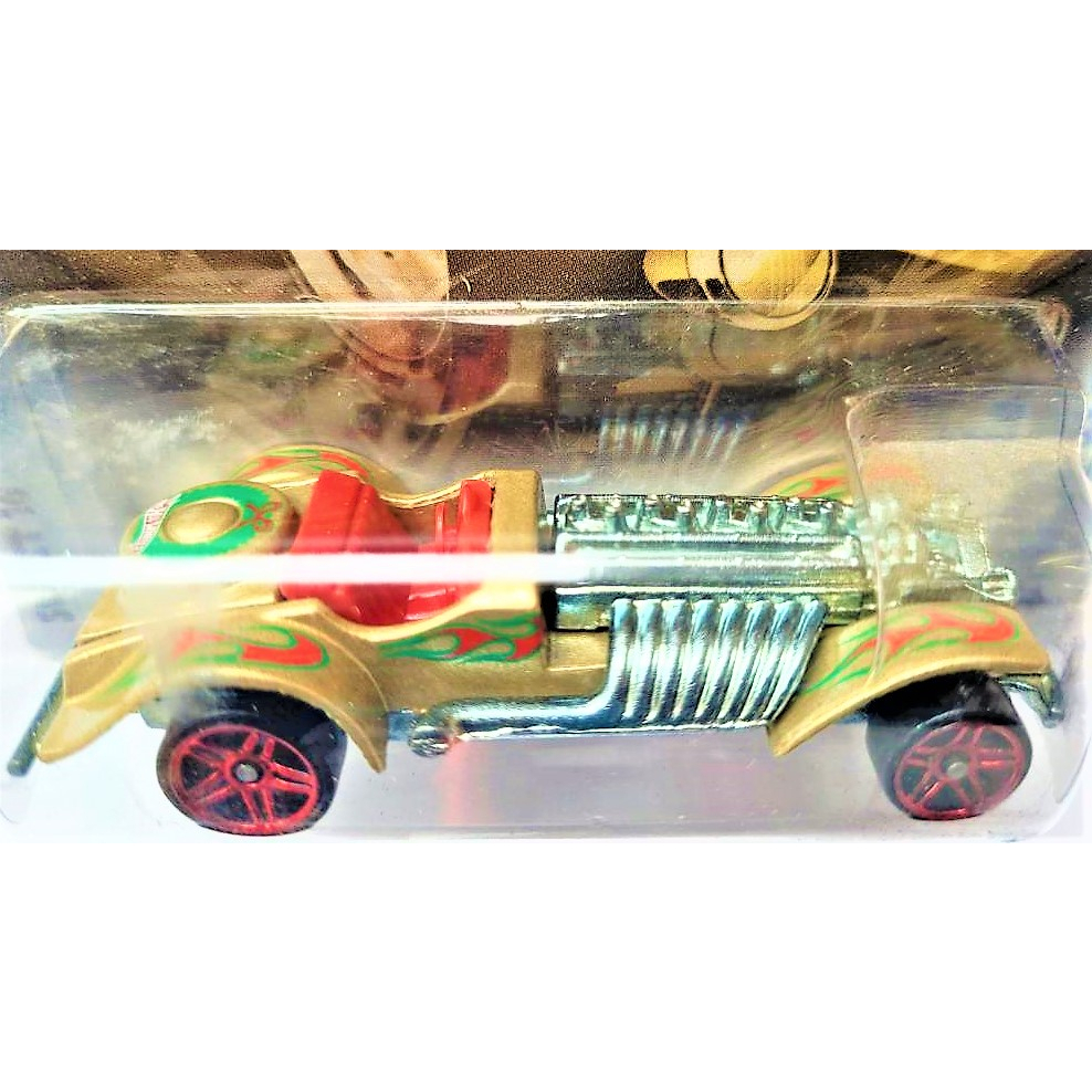 Hot wheels 1970 sweet 16 online