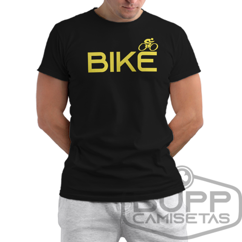 Camisetas bike mtb hotsell