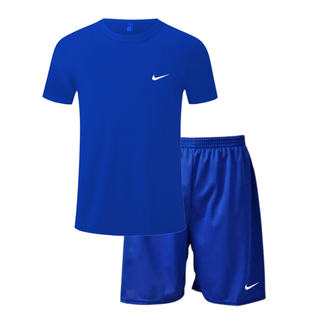 Nike park cheap vi trikotset